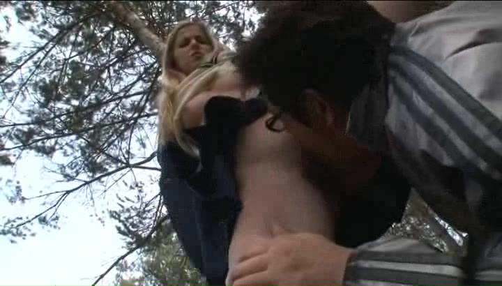 Japan man rape blonde cute girl