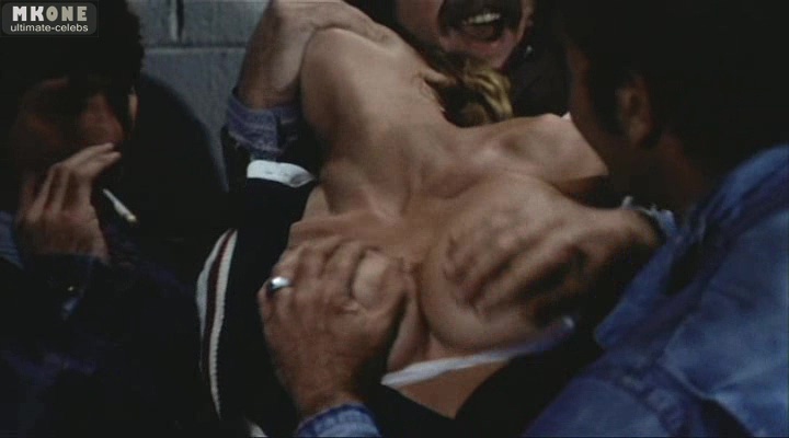 Victoria Vetri rape scene